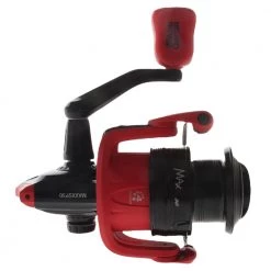 Abu Garcia Max X SP30 Spinning Reel 13 Abu Garcia Max X SP30 Spinning Reel -Abu Garcia Sales Store 168027 7 n 1