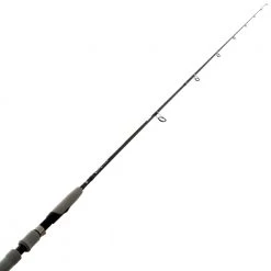 Abu Garcia Veritas Tournament VRTT-S 742ML Spin Rod 7ft 4in 3-5kg 2pc