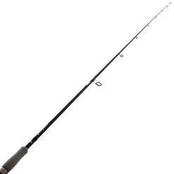 Abu Garcia Veritas Tournament VRTT-S 731ML Spin Rod 7ft 3in 3-7kg 1pc