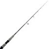 Abu Garcia Veritas Tournament VRTT-S 702M Spin Rod 7ft 4-8kg 2pc 1 Abu Garcia Veritas Tournament VRTT-S 702M Spin Rod 7ft 4-8kg 2pc -Abu Garcia Sales Store 168032 2 n 1