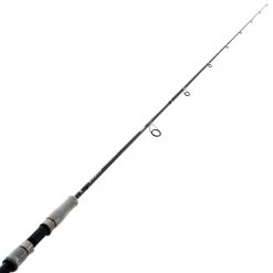 Abu Garcia Veritas Tournament VRTT-S 702M Spin Rod 7ft 4-8kg 2pc