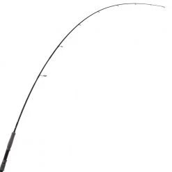 Abu Garcia Veritas Tournament VRTT-S 702M Spin Rod 7ft 4-8kg 2pc 10 Abu Garcia Veritas Tournament VRTT-S 702M Spin Rod 7ft 4-8kg 2pc -Abu Garcia Sales Store 168032 3 n 1