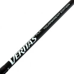 Abu Garcia Veritas Tournament VRTT-S 702M Spin Rod 7ft 4-8kg 2pc 12 Abu Garcia Veritas Tournament VRTT-S 702M Spin Rod 7ft 4-8kg 2pc -Abu Garcia Sales Store 168032 5 n 1