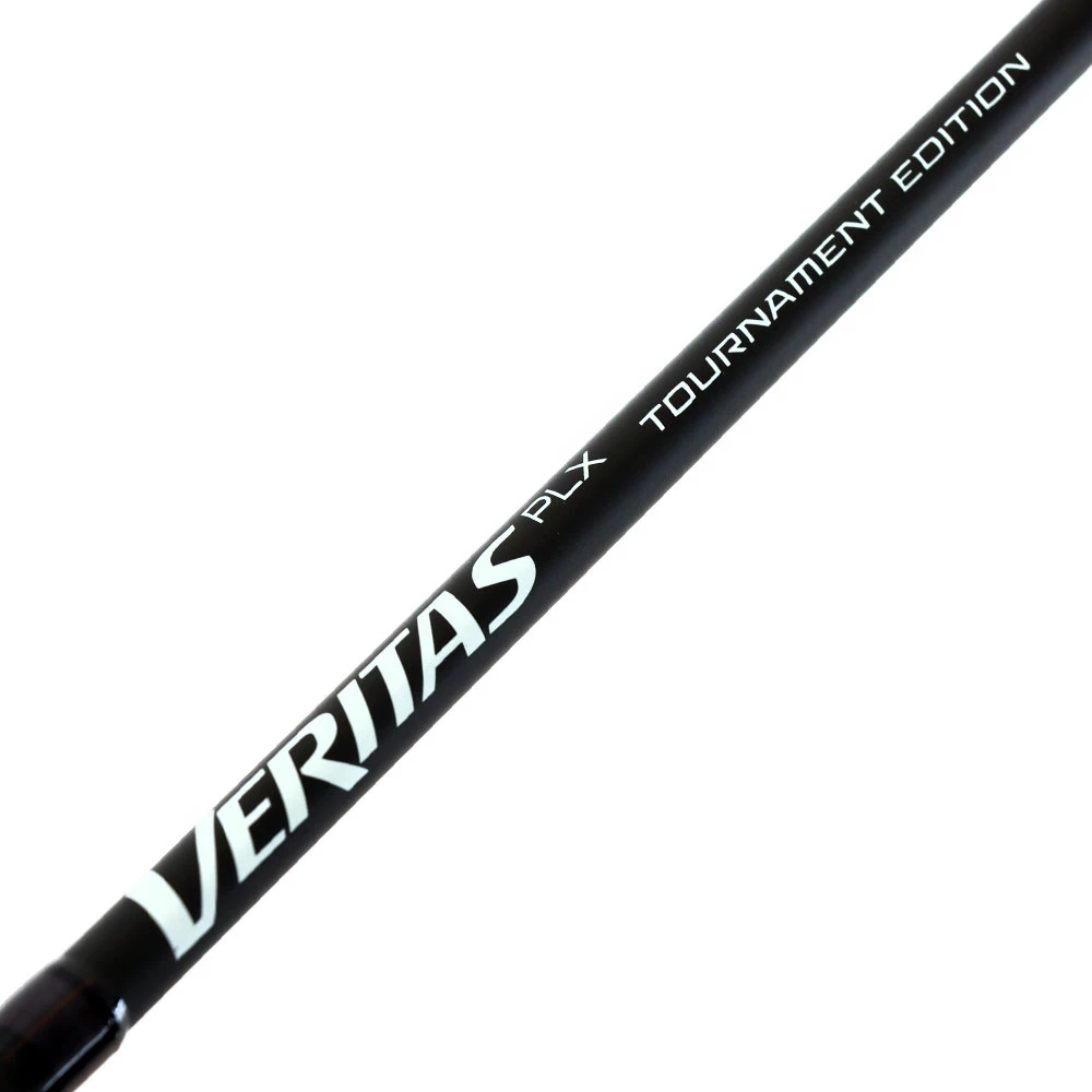 Abu Garcia Veritas Tournament VRTT-S 702M Spin Rod 7ft 4-8kg 2pc 6 Abu Garcia Veritas Tournament VRTT-S 702M Spin Rod 7ft 4-8kg 2pc - Image 4