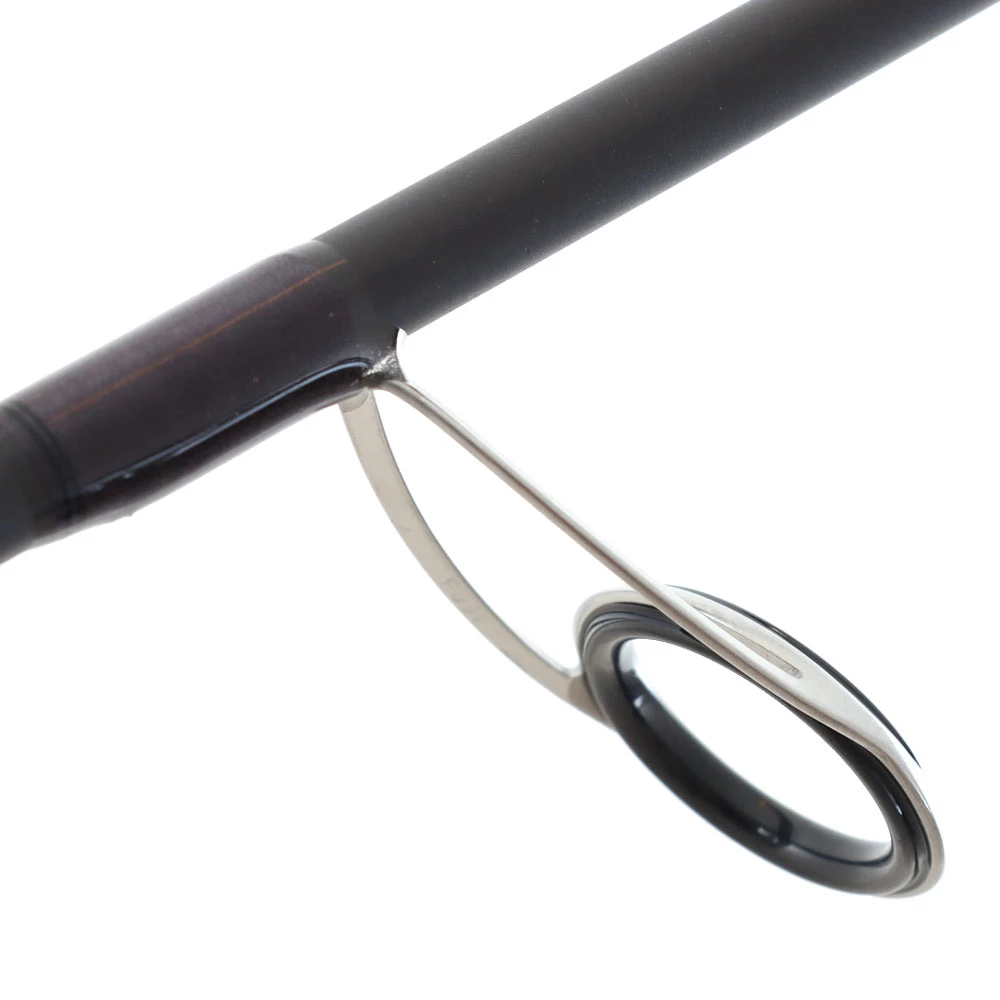 Abu Garcia Veritas Tournament VRTT-S 702M Spin Rod 7ft 4-8kg 2pc 9 Abu Garcia Veritas Tournament VRTT-S 702M Spin Rod 7ft 4-8kg 2pc - Image 7