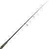 Abu Garcia Veritas Tournament VRTT-S 721H Spin Rod 7ft 2in 6-10kg 1pc 1 Abu Garcia Veritas Tournament VRTT-S 721H Spin Rod 7ft 2in 6-10kg 1pc -Abu Garcia Sales Store 168033 2 n 1