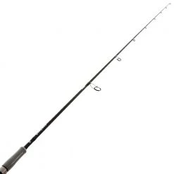 Abu Garcia Veritas Tournament VRTT-S 721H Spin Rod 7ft 2in 6-10kg 1pc