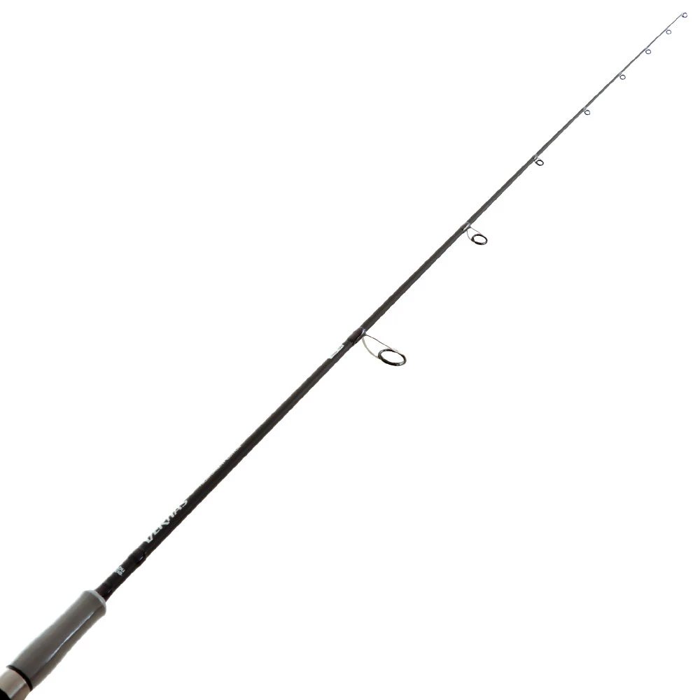 Abu Garcia Veritas Tournament VRTT-S 721H Spin Rod 7ft 2in 6-10kg 1pc 3 Abu Garcia Veritas Tournament VRTT-S 721H Spin Rod 7ft 2in 6-10kg 1pc