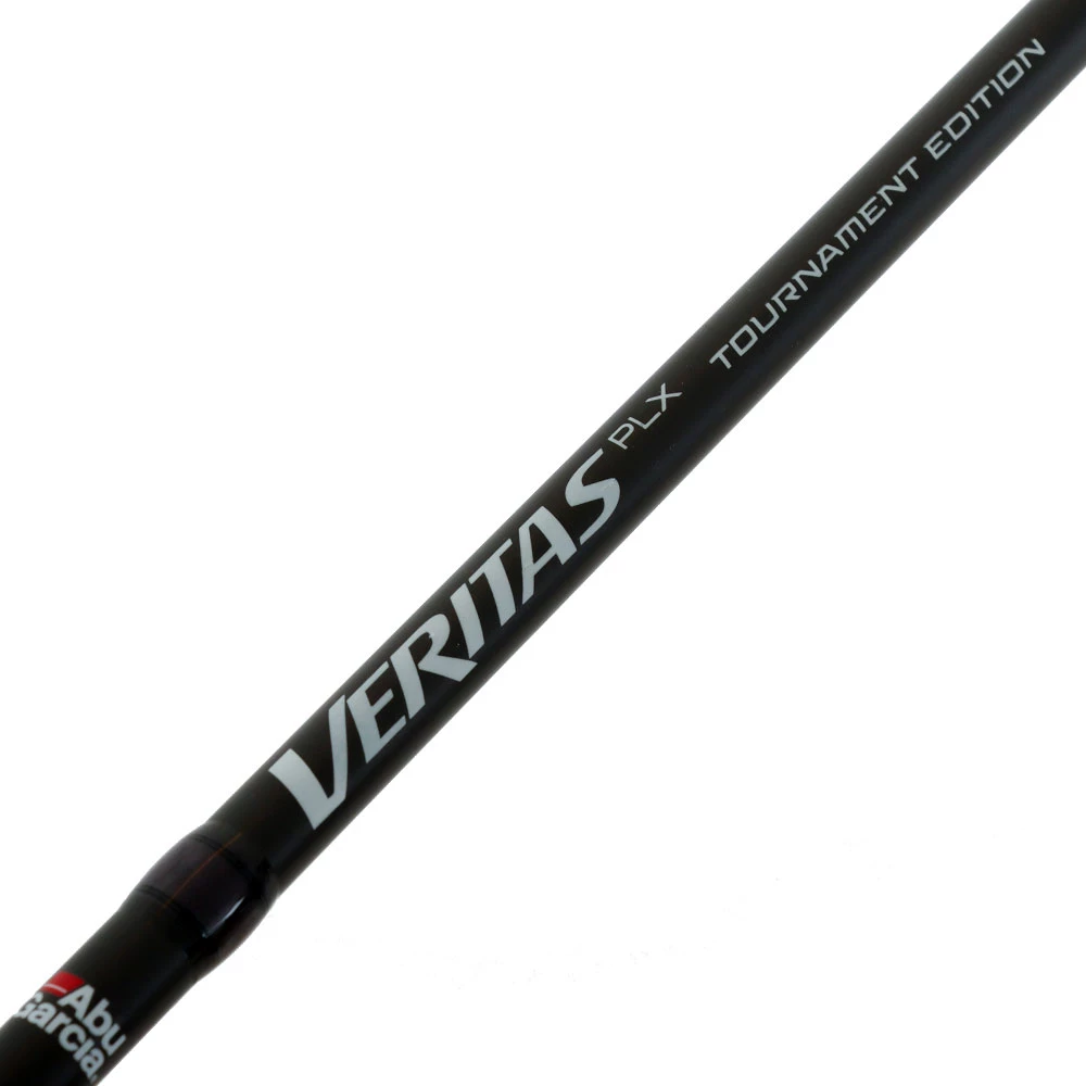 Abu Garcia Veritas Tournament VRTT-S 721H Spin Rod 7ft 2in 6-10kg 1pc 5 Abu Garcia Veritas Tournament VRTT-S 721H Spin Rod 7ft 2in 6-10kg 1pc - Image 3