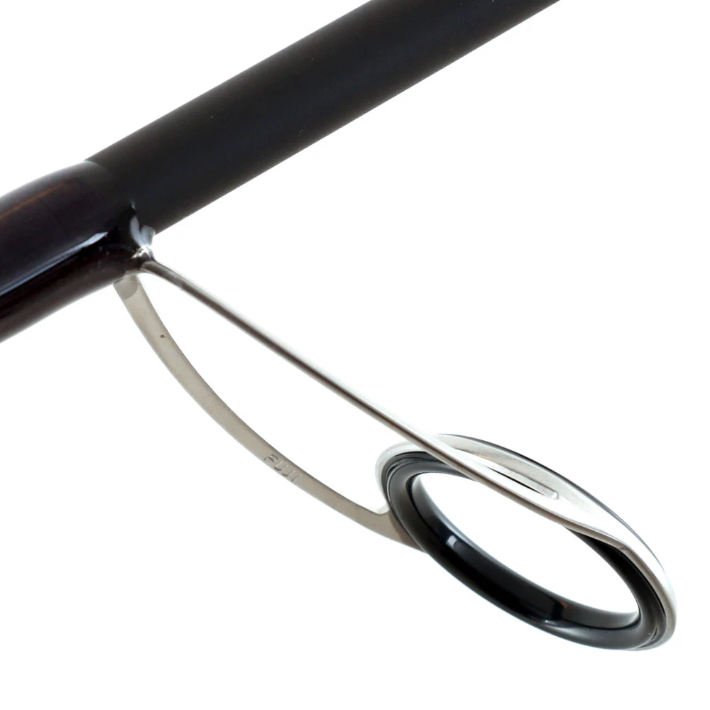 Abu Garcia Veritas Tournament VRTT-S 721H Spin Rod 7ft 2in 6-10kg 1pc 7 Abu Garcia Veritas Tournament VRTT-S 721H Spin Rod 7ft 2in 6-10kg 1pc - Image 5