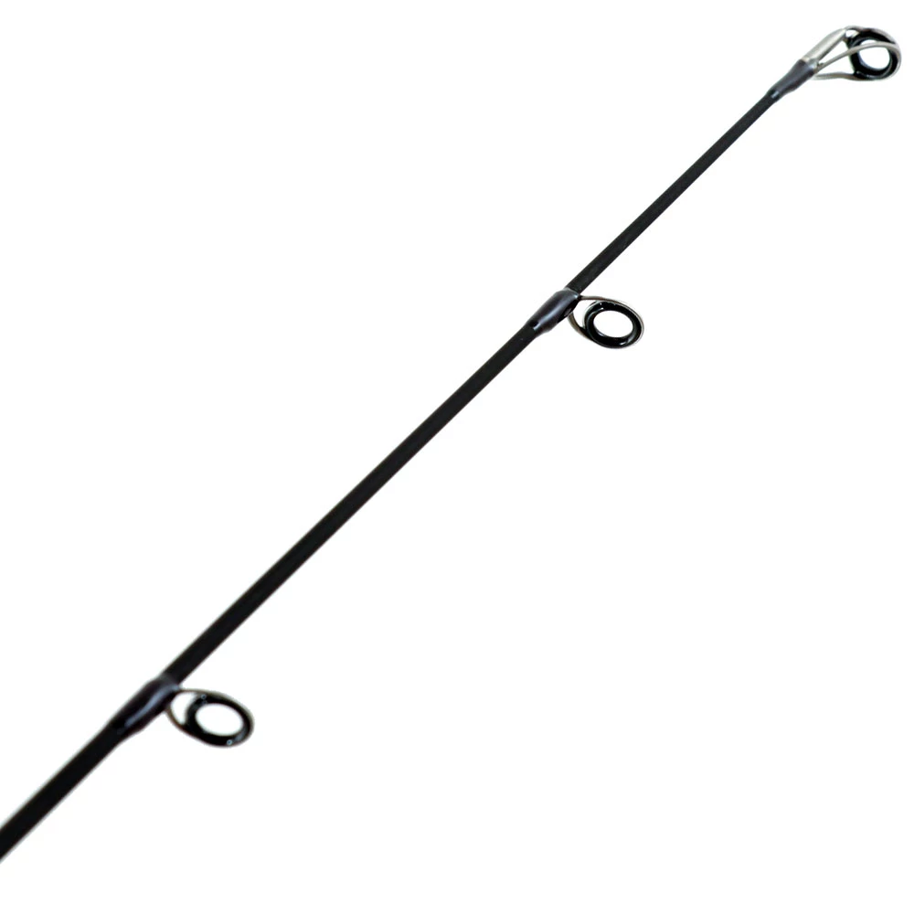 Abu Garcia Veritas Tournament VRTT-S 721H Spin Rod 7ft 2in 6-10kg 1pc 8 Abu Garcia Veritas Tournament VRTT-S 721H Spin Rod 7ft 2in 6-10kg 1pc - Image 6