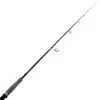 Abu Garcia Veritas Tournament VRTT-S 922H Spin Rod 9ft 2in 6-10kg 2pc 1 Abu Garcia Veritas Tournament VRTT-S 922H Spin Rod 9ft 2in 6-10kg 2pc -Abu Garcia Sales Store 168034 2 n 1