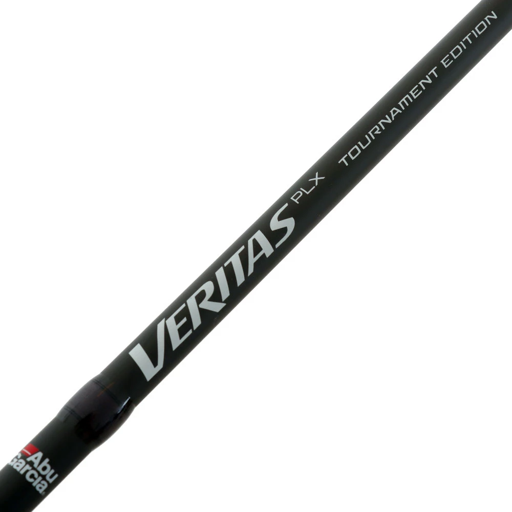 Abu Garcia Veritas Tournament VRTT-S 922H Spin Rod 9ft 2in 6-10kg 2pc 5 Abu Garcia Veritas Tournament VRTT-S 922H Spin Rod 9ft 2in 6-10kg 2pc - Image 3