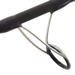 Abu Garcia Veritas Tournament VRTT-S 922H Spin Rod 9ft 2in 6-10kg 2pc 11 Abu Garcia Veritas Tournament VRTT-S 922H Spin Rod 9ft 2in 6-10kg 2pc -Abu Garcia Sales Store 168034 6 n 1