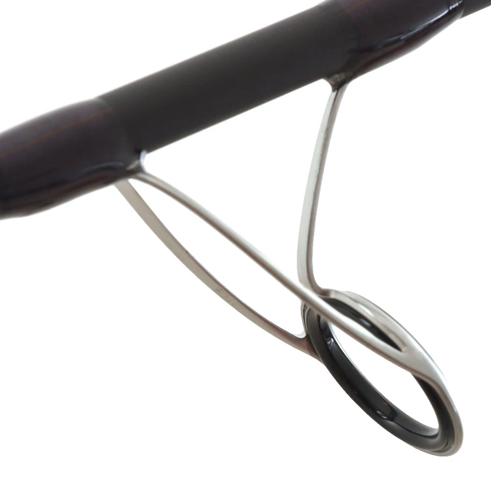 Abu Garcia Veritas Tournament VRTT-S 922H Spin Rod 9ft 2in 6-10kg 2pc 7 Abu Garcia Veritas Tournament VRTT-S 922H Spin Rod 9ft 2in 6-10kg 2pc - Image 5