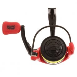 Abu Garcia Max X SP20 702XL Spinning Microjig Combo 7ft 1-3kg 2pc 18 Abu Garcia Max X SP20 702XL Spinning Microjig Combo 7ft 1-3kg 2pc -Abu Garcia Sales Store 168037 12 1