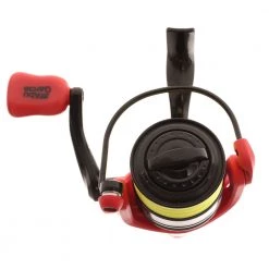 Abu Garcia Max X SP20 702XL Freshwater Spinning Combo 7ft 8in 1-3kg 2pc 22 Abu Garcia Max X SP20 702XL Freshwater Spinning Combo 7ft 8in 1-3kg 2pc -Abu Garcia Sales Store 168038 11 1