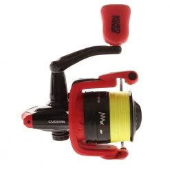 Abu Garcia Max X SP20 702XL Freshwater Spinning Combo 7ft 8in 1-3kg 2pc 23 Abu Garcia Max X SP20 702XL Freshwater Spinning Combo 7ft 8in 1-3kg 2pc -Abu Garcia Sales Store 168038 12 1