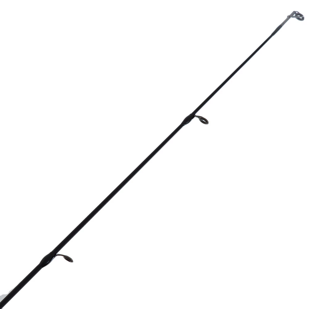 Abu Garcia Max X SP20 702XL Freshwater Spinning Combo 7ft 8in 1-3kg 2pc 8 Abu Garcia Max X SP20 702XL Freshwater Spinning Combo 7ft 8in 1-3kg 2pc - Image 6