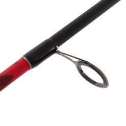 Abu Garcia Max X SP20 702XL Freshwater Spinning Combo 7ft 8in 1-3kg 2pc 17 Abu Garcia Max X SP20 702XL Freshwater Spinning Combo 7ft 8in 1-3kg 2pc -Abu Garcia Sales Store 168038 3 1