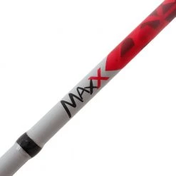Abu Garcia Max X SP20 702XL Freshwater Spinning Combo 7ft 8in 1-3kg 2pc 15 Abu Garcia Max X SP20 702XL Freshwater Spinning Combo 7ft 8in 1-3kg 2pc -Abu Garcia Sales Store 168038 4 1
