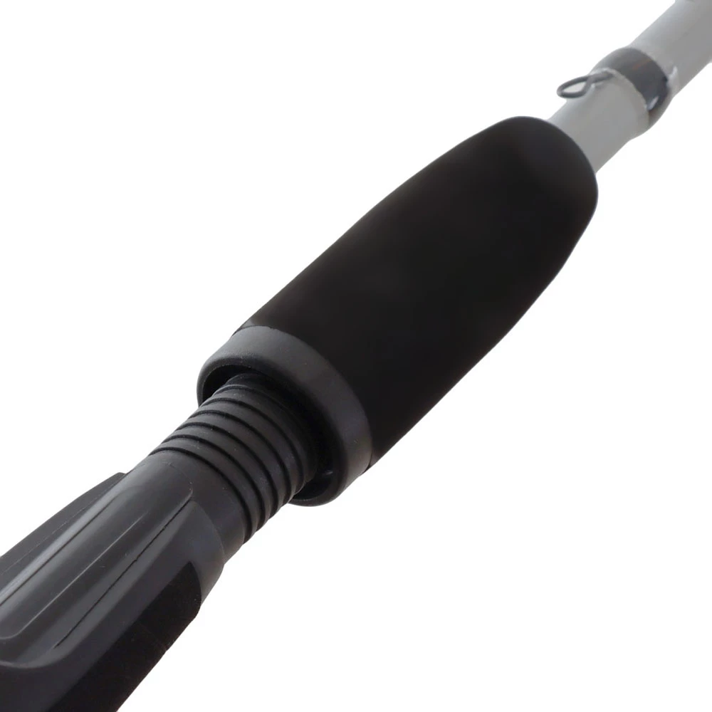 Abu Garcia Max X SP20 702XL Freshwater Spinning Combo 7ft 8in 1-3kg 2pc 4 Abu Garcia Max X SP20 702XL Freshwater Spinning Combo 7ft 8in 1-3kg 2pc - Image 2