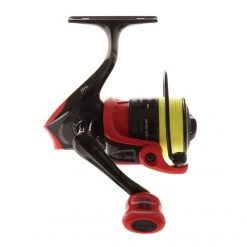 Abu Garcia Max X SP20 702XL Freshwater Spinning Combo 7ft 8in 1-3kg 2pc 20 Abu Garcia Max X SP20 702XL Freshwater Spinning Combo 7ft 8in 1-3kg 2pc -Abu Garcia Sales Store 168038 9 1