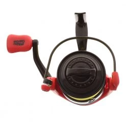 Abu Garcia Max X SP40 702MH Spinning Softbait Combo 7ft 5-8kg 2pc 21 Abu Garcia Max X SP40 702MH Spinning Softbait Combo 7ft 5-8kg 2pc -Abu Garcia Sales Store 168039 11 1