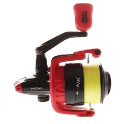 Abu Garcia Max X SP40 702MH Spinning Softbait Combo 7ft 5-8kg 2pc 23 Abu Garcia Max X SP40 702MH Spinning Softbait Combo 7ft 5-8kg 2pc -Abu Garcia Sales Store 168039 12 1