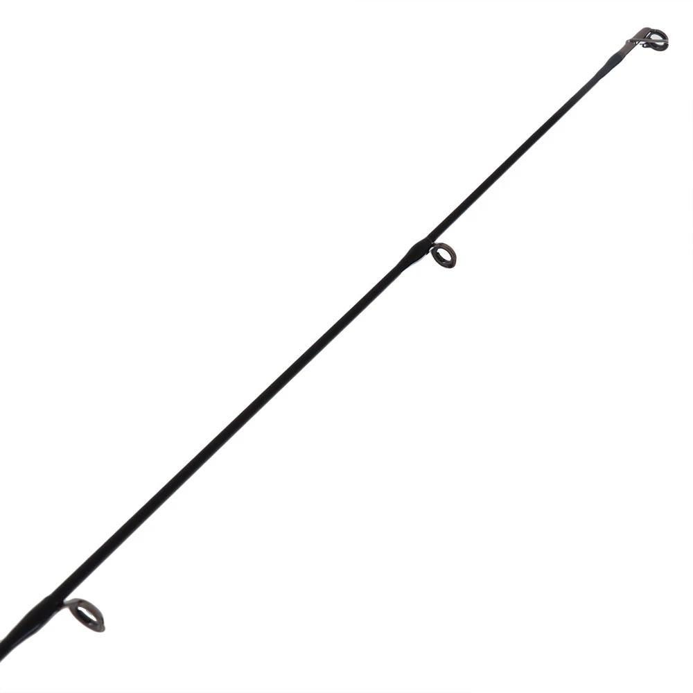 Abu Garcia Max X SP40 702MH Spinning Softbait Combo 7ft 5-8kg 2pc 8 Abu Garcia Max X SP40 702MH Spinning Softbait Combo 7ft 5-8kg 2pc - Image 6