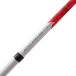 Abu Garcia Max X SP40 702MH Spinning Softbait Combo 7ft 5-8kg 2pc 16 Abu Garcia Max X SP40 702MH Spinning Softbait Combo 7ft 5-8kg 2pc -Abu Garcia Sales Store 168039 5 1