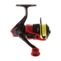 Abu Garcia Max X SP40 702MH Spinning Softbait Combo 7ft 5-8kg 2pc 20 Abu Garcia Max X SP40 702MH Spinning Softbait Combo 7ft 5-8kg 2pc -Abu Garcia Sales Store 168039 9 1