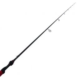 Abu Garcia Vendetta Heavy Duty Soft Bait Rod 7ft 6-12lb 1pc
