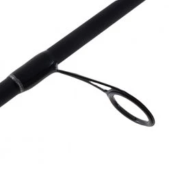 Abu Garcia Vendetta Medium Spinning Soft Bait Rod 6ft 6in 6-12lb 1pc -Abu Garcia Sales Store 175397 5 n 1