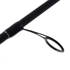 Abu Garcia Vendetta Heavy Duty Soft Bait Rod 7ft 6-12lb 1pc -Abu Garcia Sales Store 175397 5 n 1 1