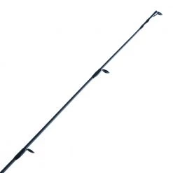 Abu Garcia Vendetta Medium Spinning Soft Bait Rod 6ft 6in 6-12lb 1pc -Abu Garcia Sales Store 175397 7 n 1