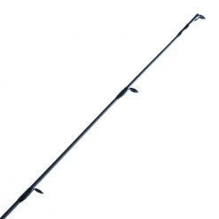 Abu Garcia Vendetta Heavy Duty Soft Bait Rod 7ft 6-12lb 1pc -Abu Garcia Sales Store 175397 7 n 1 1