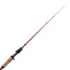 Abu Garcia Veracity Heavy Casting Rod 7ft 12-25lb 1pc -Abu Garcia Sales Store 175398 2 n 1 1