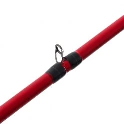 Abu Garcia Veracity Heavy Casting Rod 7ft 12-25lb 1pc -Abu Garcia Sales Store 175398 6 n 1 1