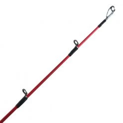 Abu Garcia Veracity Heavy Casting Rod 7ft 12-25lb 1pc -Abu Garcia Sales Store 175398 7 n 1 1