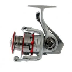 Abu Garcia Orra 2 S 30 Spinning Reel 11 Abu Garcia Orra 2 S 30 Spinning Reel -Abu Garcia Sales Store 33658 5 n 1