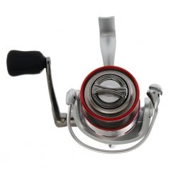 Abu Garcia Orra 2 S 30 Spinning Reel 13 Abu Garcia Orra 2 S 30 Spinning Reel -Abu Garcia Sales Store 33658 7 n 1