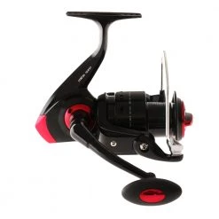 Abu Garcia Muscle Tip III 5000 Spinning Reel 10 Abu Garcia Muscle Tip III 5000 Spinning Reel -Abu Garcia Sales Store 33669 4 1