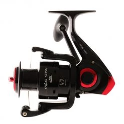 Abu Garcia Muscle Tip III 5000 Spinning Reel 11 Abu Garcia Muscle Tip III 5000 Spinning Reel -Abu Garcia Sales Store 33669 5 1