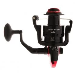 Abu Garcia Muscle Tip III 5000 Spinning Reel 12 Abu Garcia Muscle Tip III 5000 Spinning Reel -Abu Garcia Sales Store 33669 7 1
