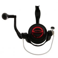 Abu Garcia Muscle Tip III 6000 Spinning Reel 11 Abu Garcia Muscle Tip III 6000 Spinning Reel -Abu Garcia Sales Store 33670 5 1