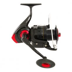 Abu Garcia Muscle Tip III 7000 Spinning Reel -Abu Garcia Sales Store 33671 4 n 1