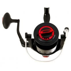 Abu Garcia Muscle Tip III 7000 Surfcasting Combo 12ft 8-12kg 2pc -Abu Garcia Sales Store 33671 6 n 1 1