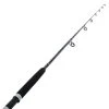 Abu Garcia Muscle Tip III Spinning Boat Rod 5ft 6in 8-15kg 1pc -Abu Garcia Sales Store 33700 7 1