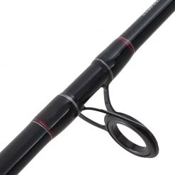 Abu Garcia Muscle Tip III Spinning Rod 6ft 6in 8-12kg 1pc 12 Abu Garcia Muscle Tip III Spinning Rod 6ft 6in 8-12kg 1pc -Abu Garcia Sales Store 33704 6 n 1 1